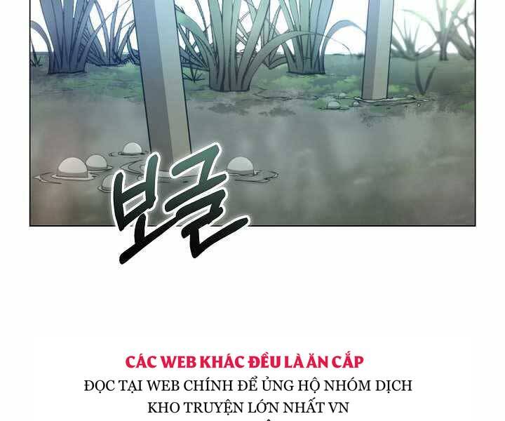 Thợ Săn Ăn Thịt Người Chapter 7 - 97