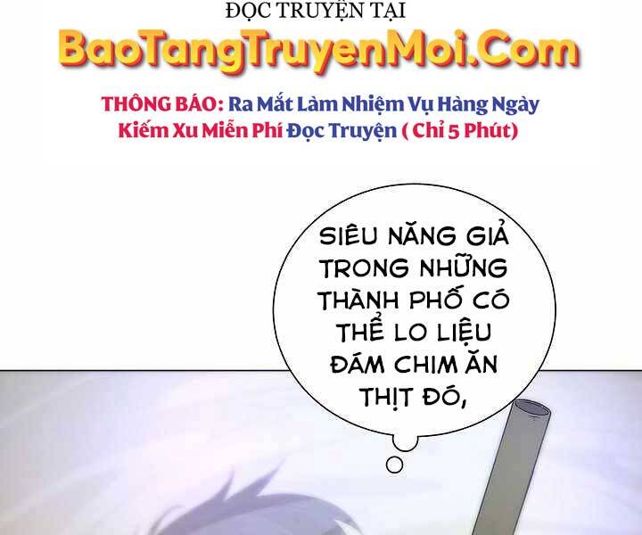 Thợ Săn Ăn Thịt Người Chapter 7 - 98