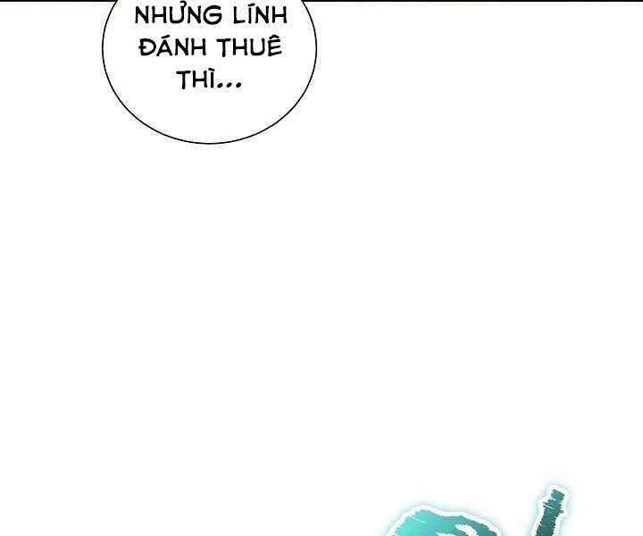 Thợ Săn Ăn Thịt Người Chapter 7 - 100