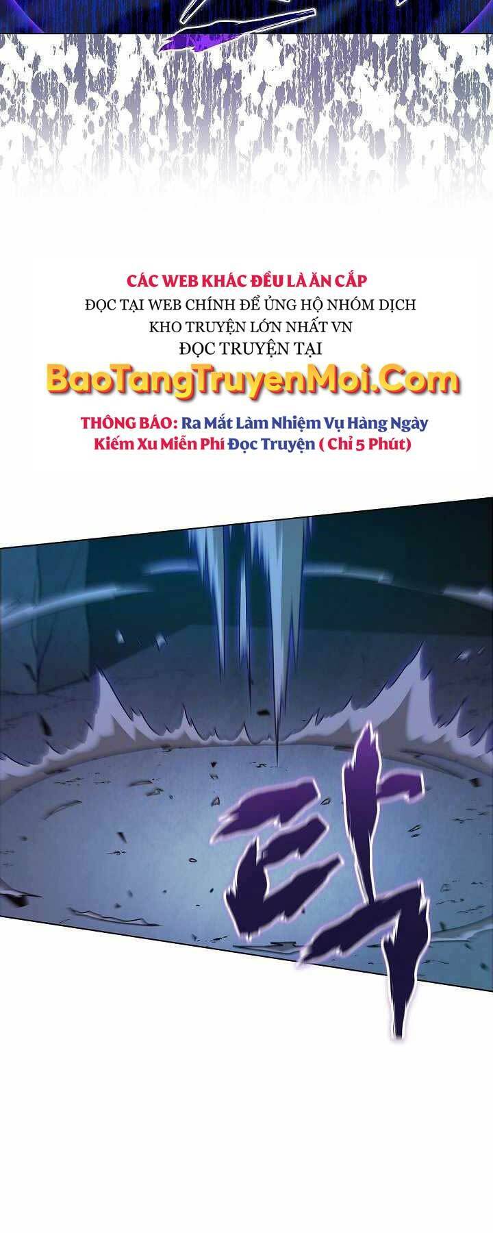 Thợ Săn Ăn Thịt Người Chapter 8 - 12
