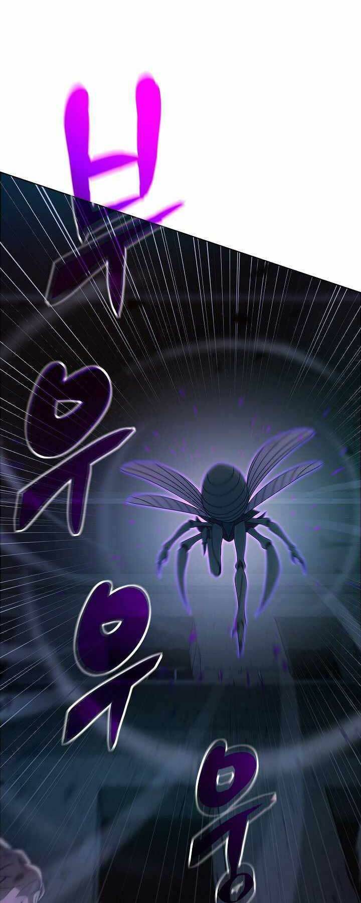 Thợ Săn Ăn Thịt Người Chapter 8 - 13