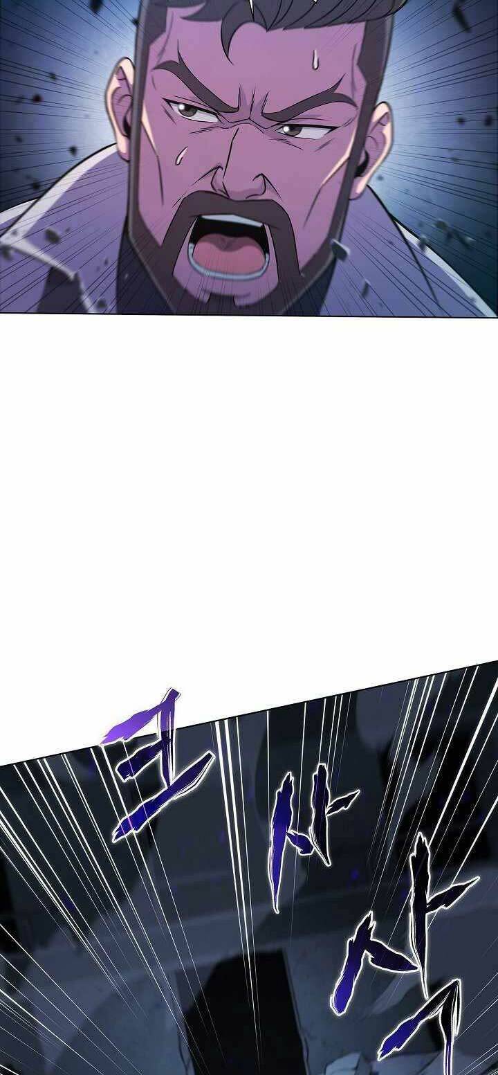 Thợ Săn Ăn Thịt Người Chapter 8 - 15