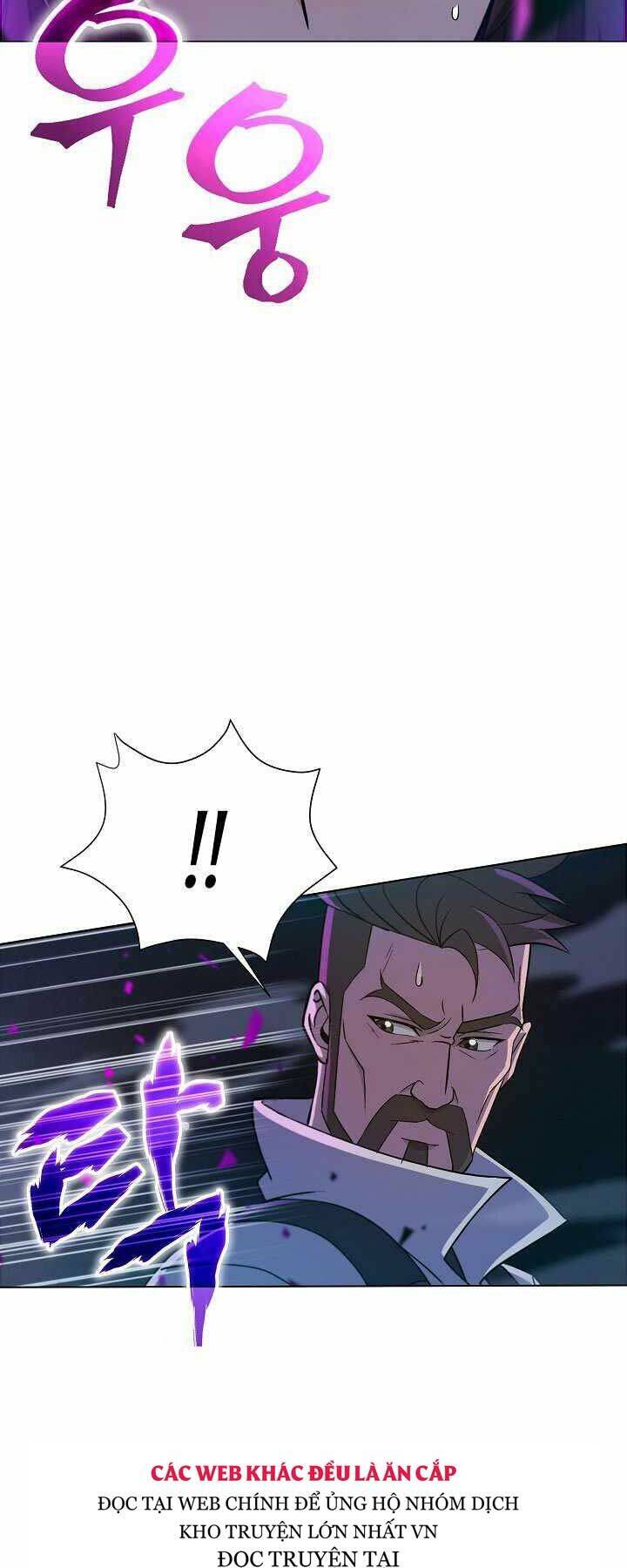 Thợ Săn Ăn Thịt Người Chapter 8 - 23