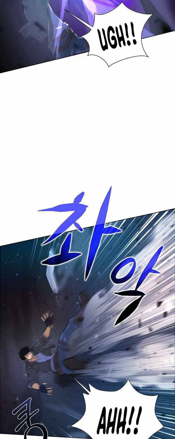 Thợ Săn Ăn Thịt Người Chapter 8 - 28