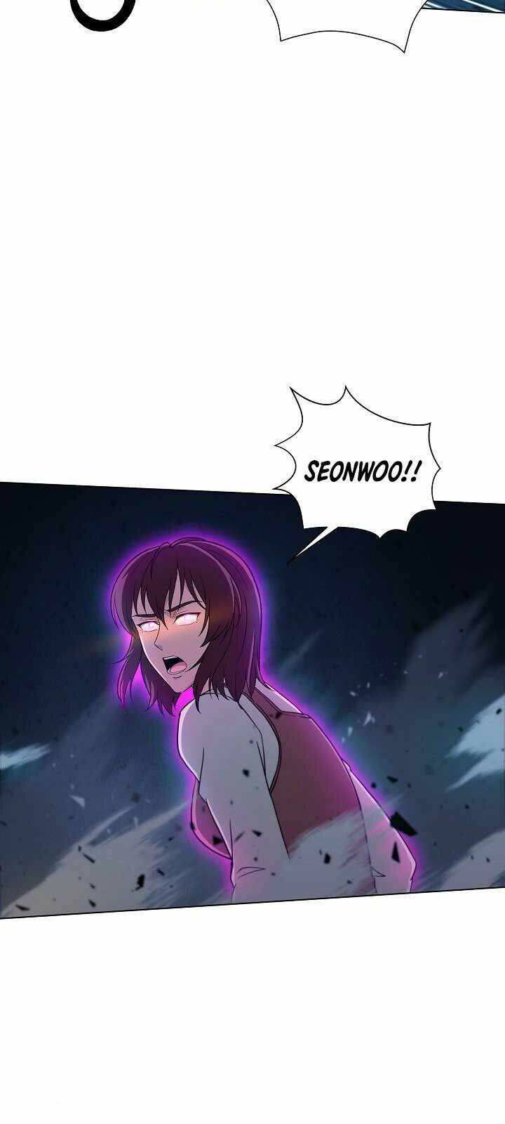 Thợ Săn Ăn Thịt Người Chapter 8 - 29