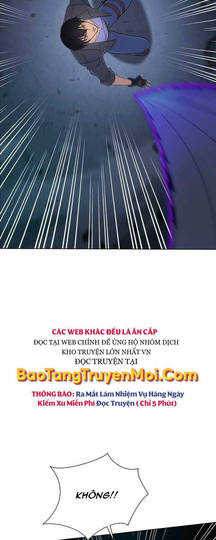 Thợ Săn Ăn Thịt Người Chapter 8 - 33