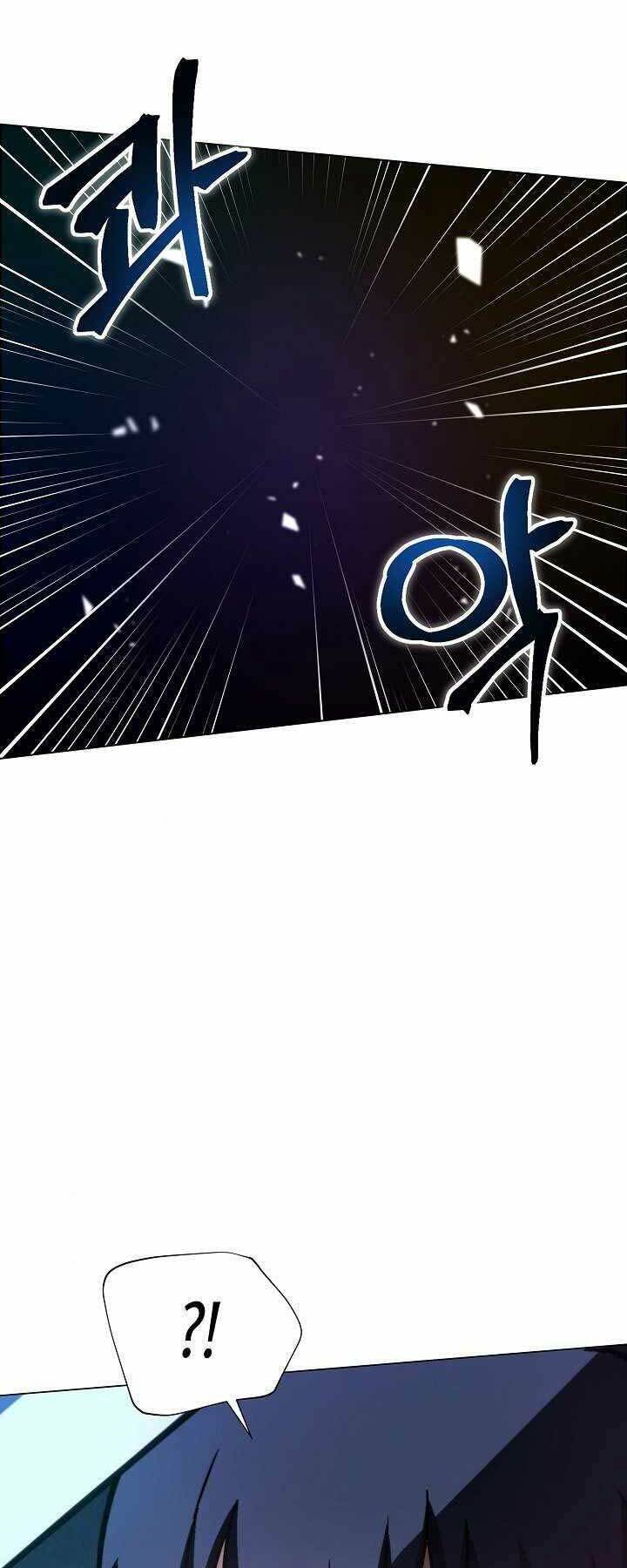 Thợ Săn Ăn Thịt Người Chapter 8 - 35