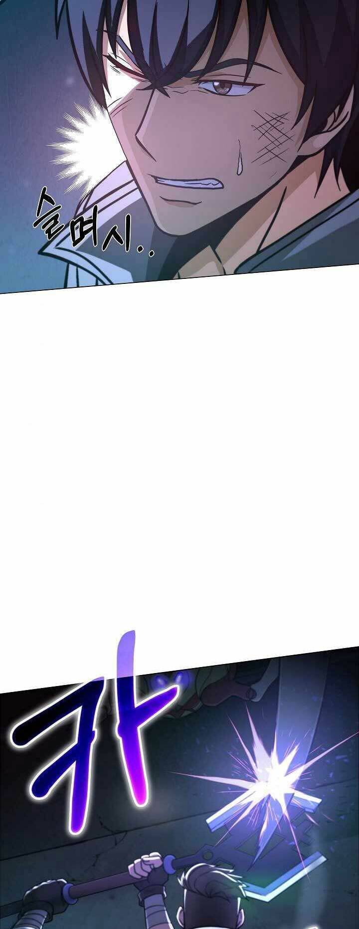 Thợ Săn Ăn Thịt Người Chapter 8 - 36