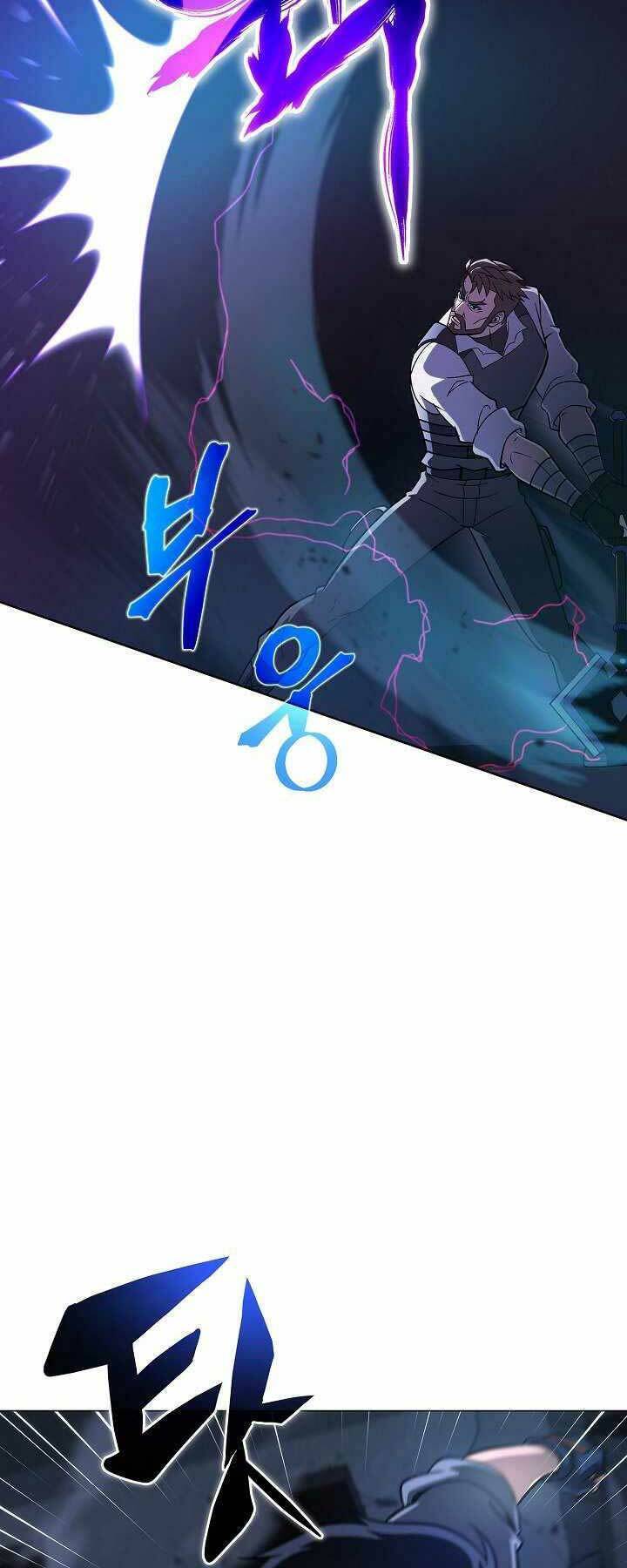 Thợ Săn Ăn Thịt Người Chapter 8 - 39