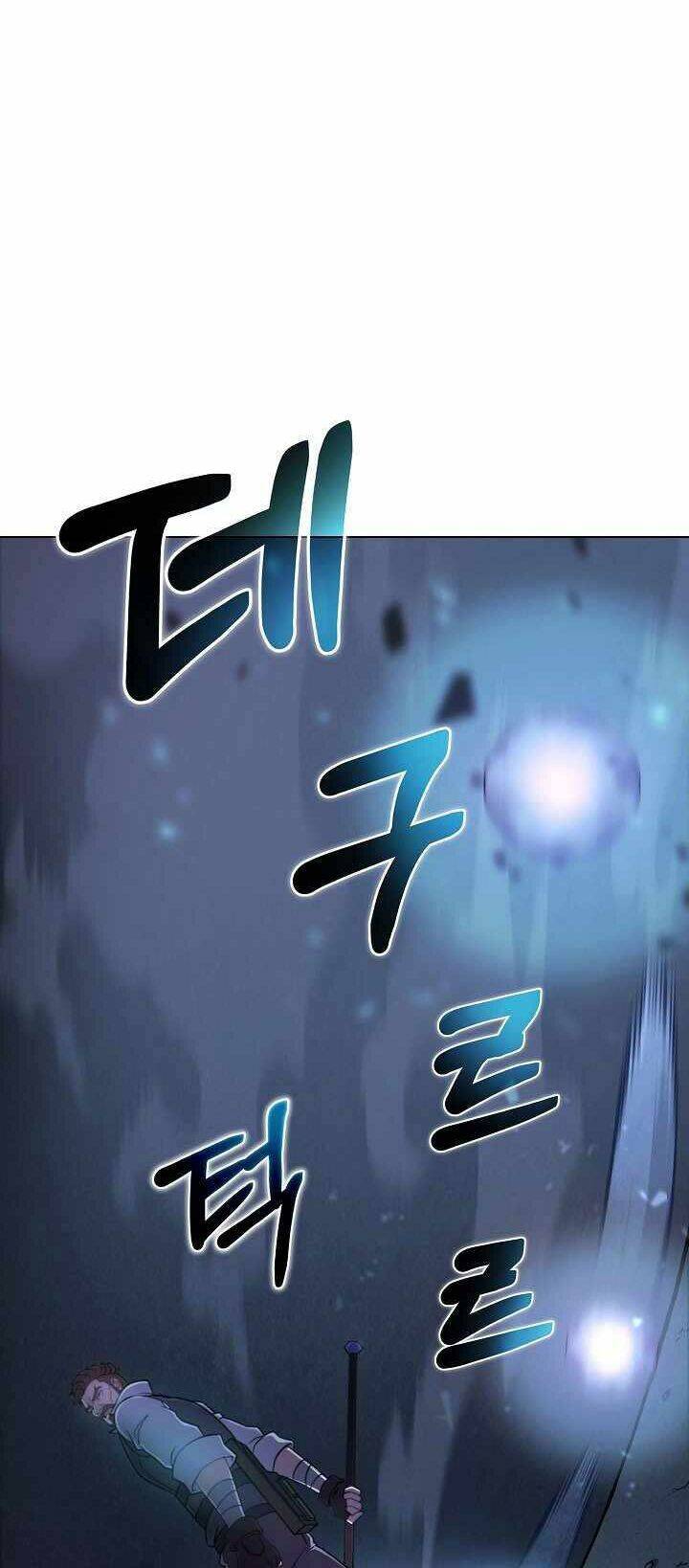 Thợ Săn Ăn Thịt Người Chapter 8 - 43