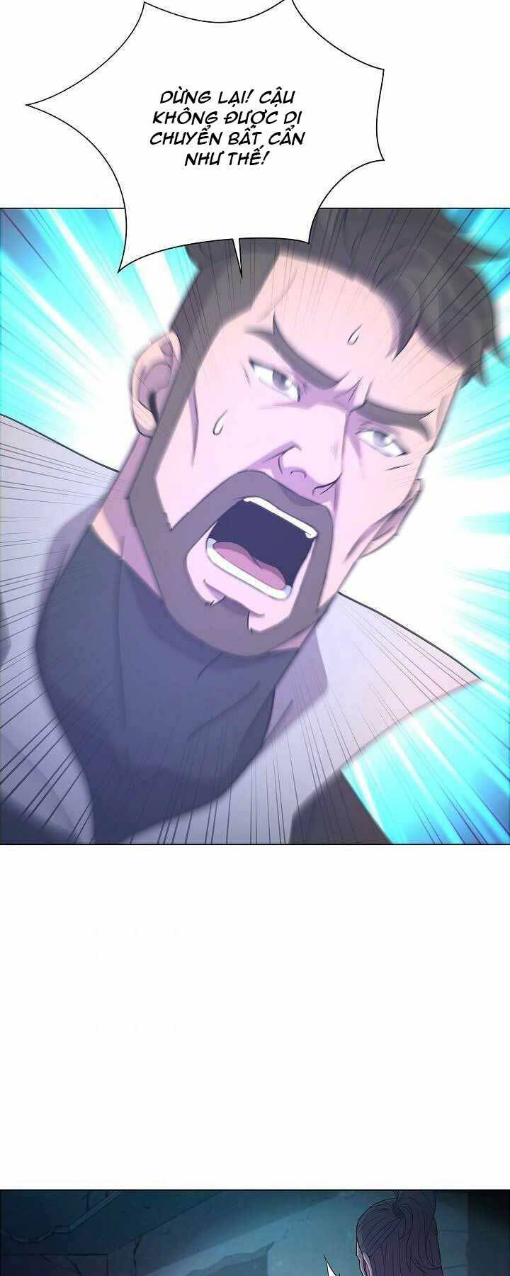 Thợ Săn Ăn Thịt Người Chapter 8 - 47