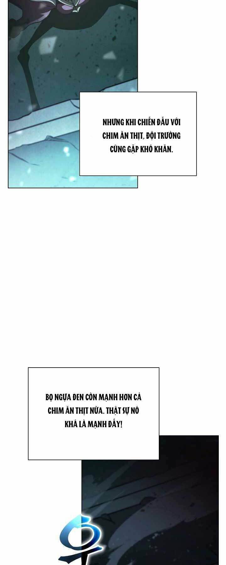 Thợ Săn Ăn Thịt Người Chapter 8 - 51