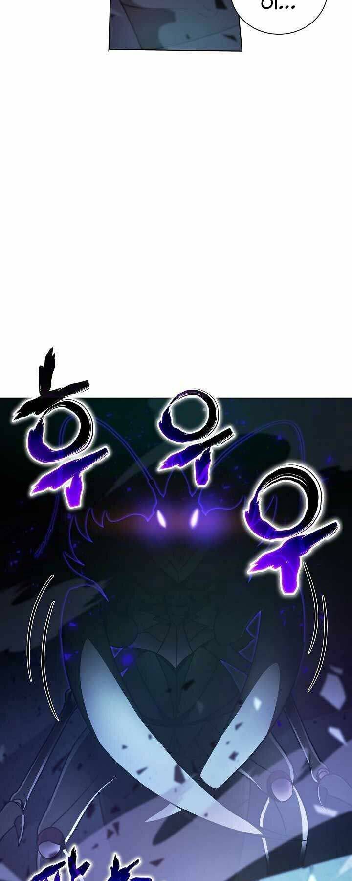 Thợ Săn Ăn Thịt Người Chapter 8 - 56