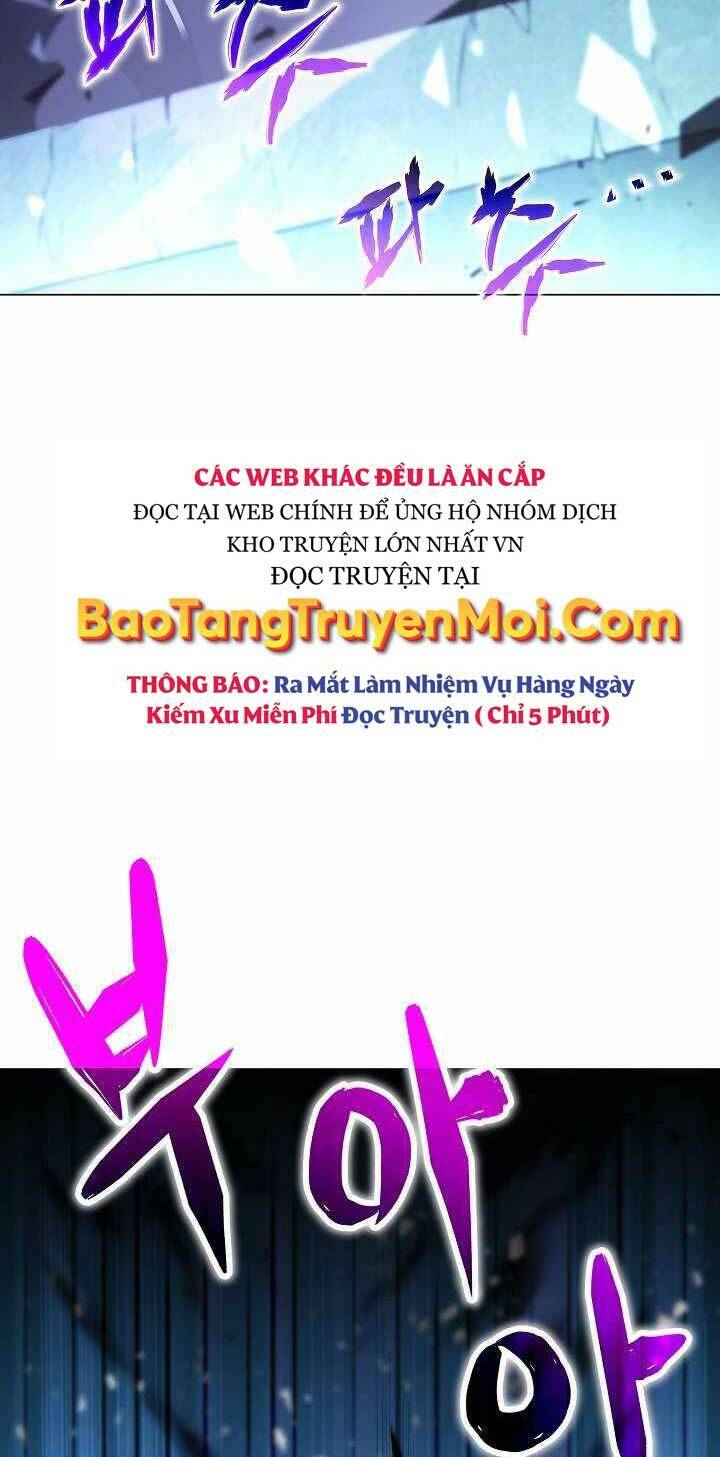 Thợ Săn Ăn Thịt Người Chapter 8 - 57