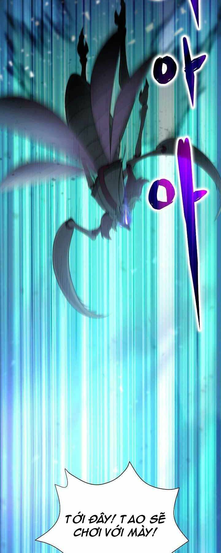 Thợ Săn Ăn Thịt Người Chapter 8 - 58