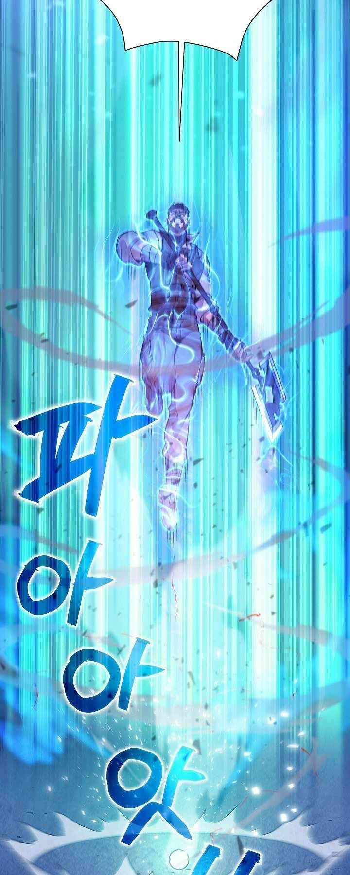 Thợ Săn Ăn Thịt Người Chapter 8 - 59