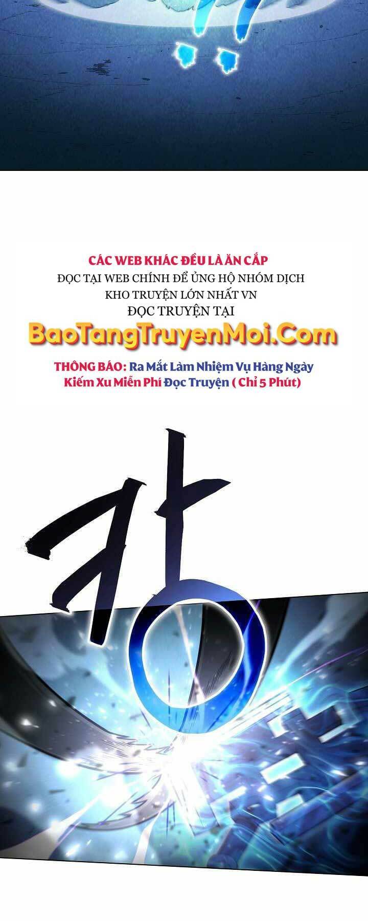 Thợ Săn Ăn Thịt Người Chapter 8 - 60