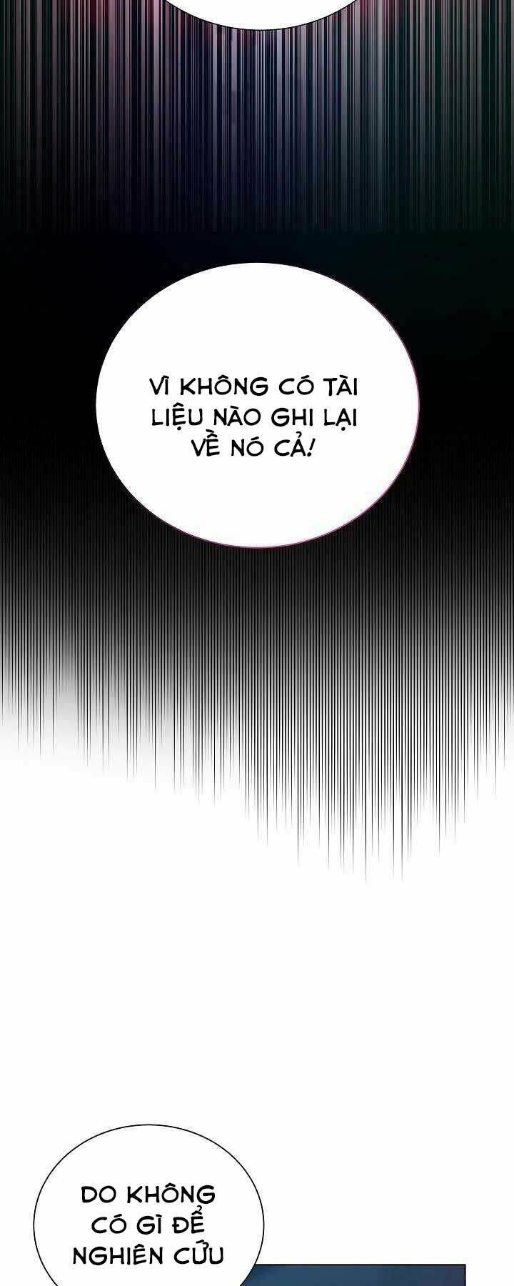 Thợ Săn Ăn Thịt Người Chapter 8 - 7