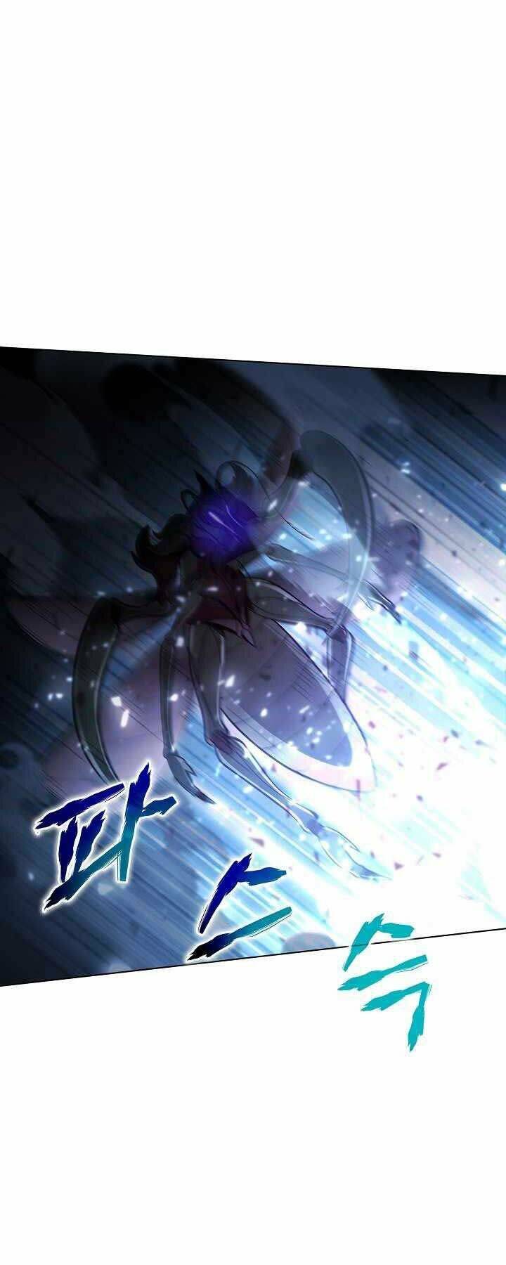 Thợ Săn Ăn Thịt Người Chapter 8 - 61