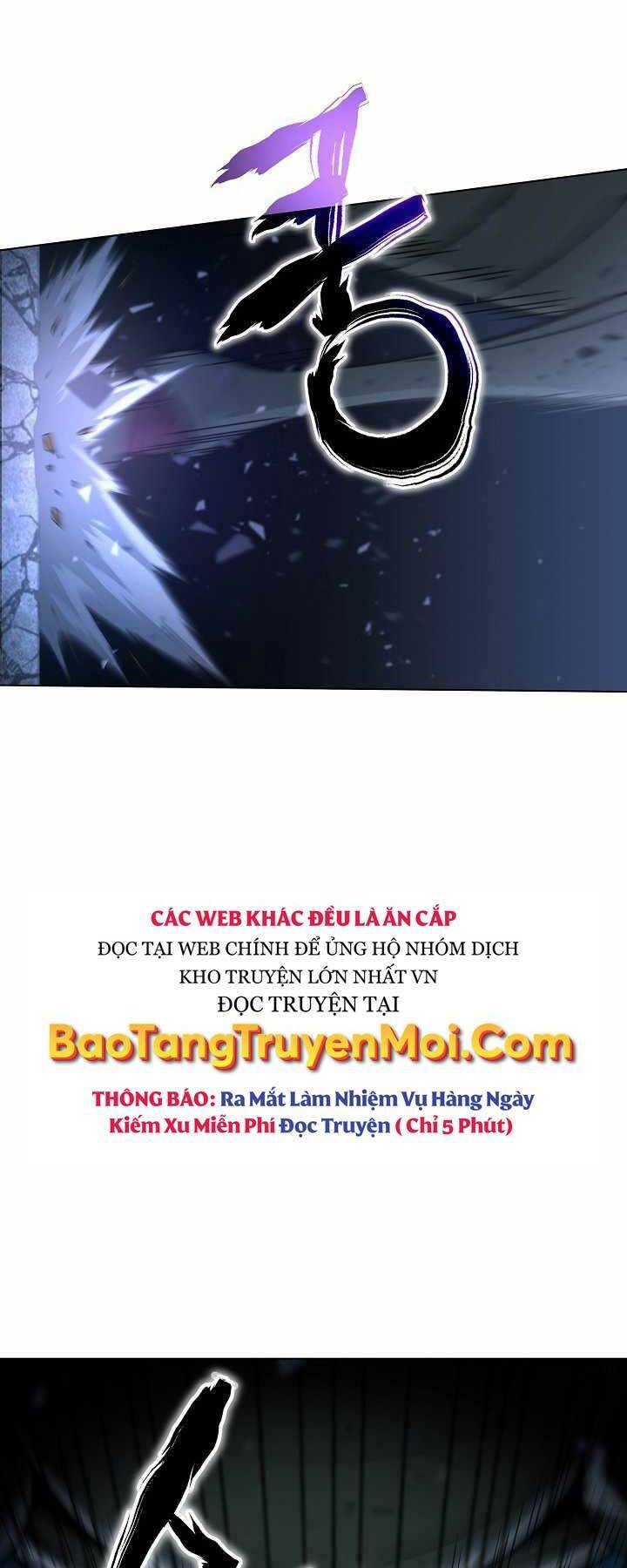 Thợ Săn Ăn Thịt Người Chapter 8 - 62