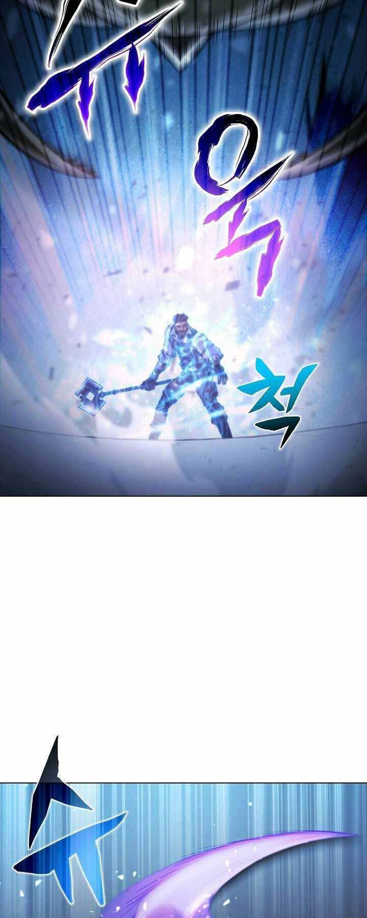 Thợ Săn Ăn Thịt Người Chapter 8 - 63