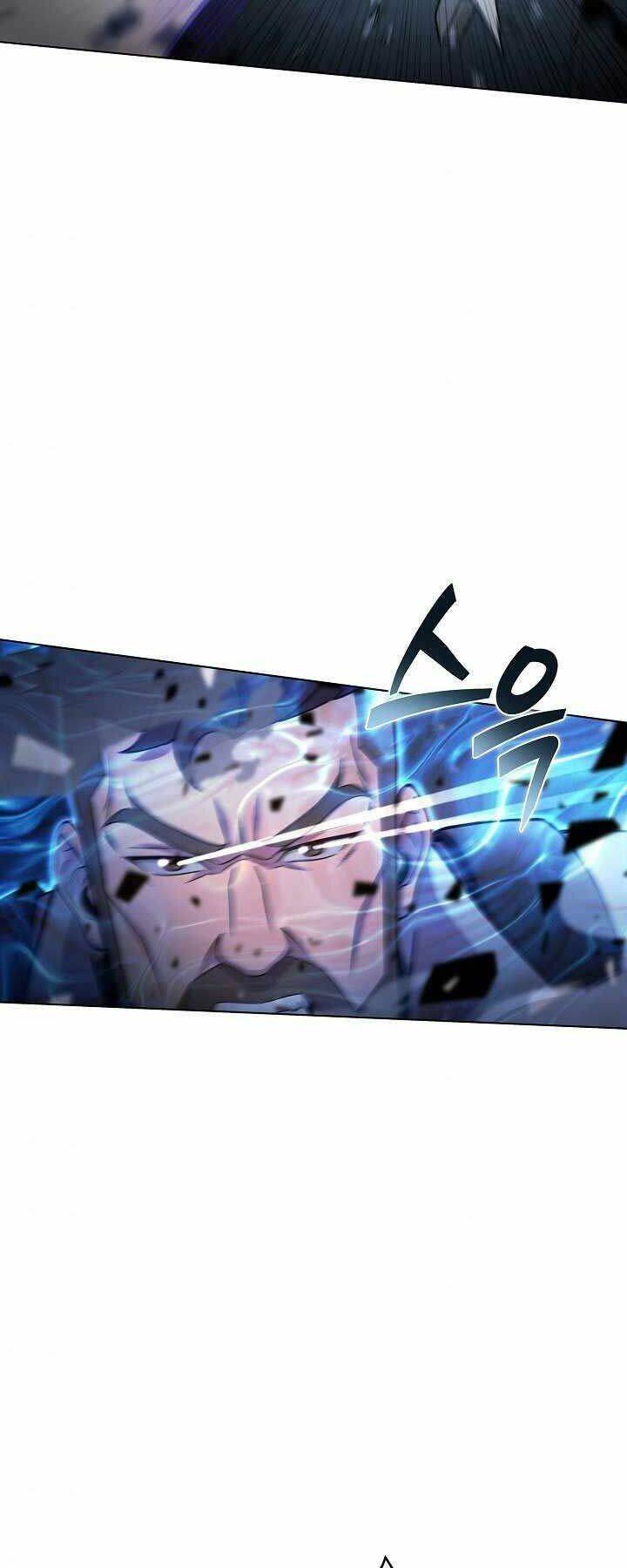 Thợ Săn Ăn Thịt Người Chapter 8 - 65