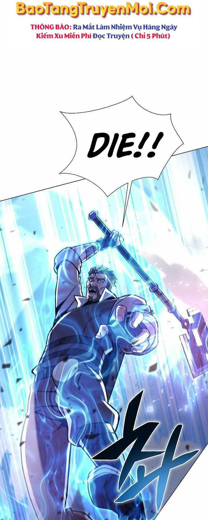 Thợ Săn Ăn Thịt Người Chapter 8 - 67