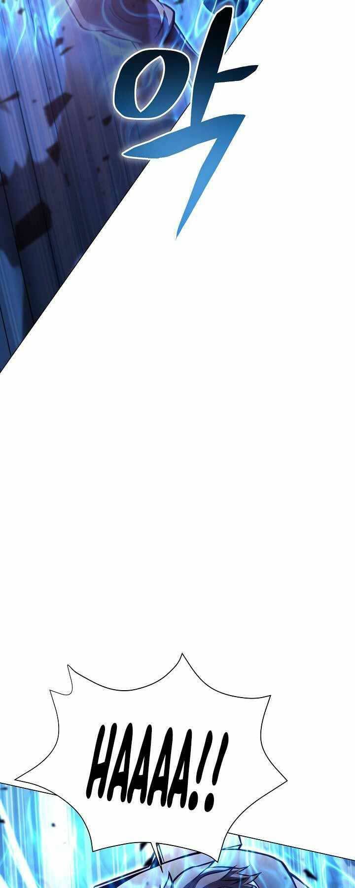 Thợ Săn Ăn Thịt Người Chapter 8 - 68