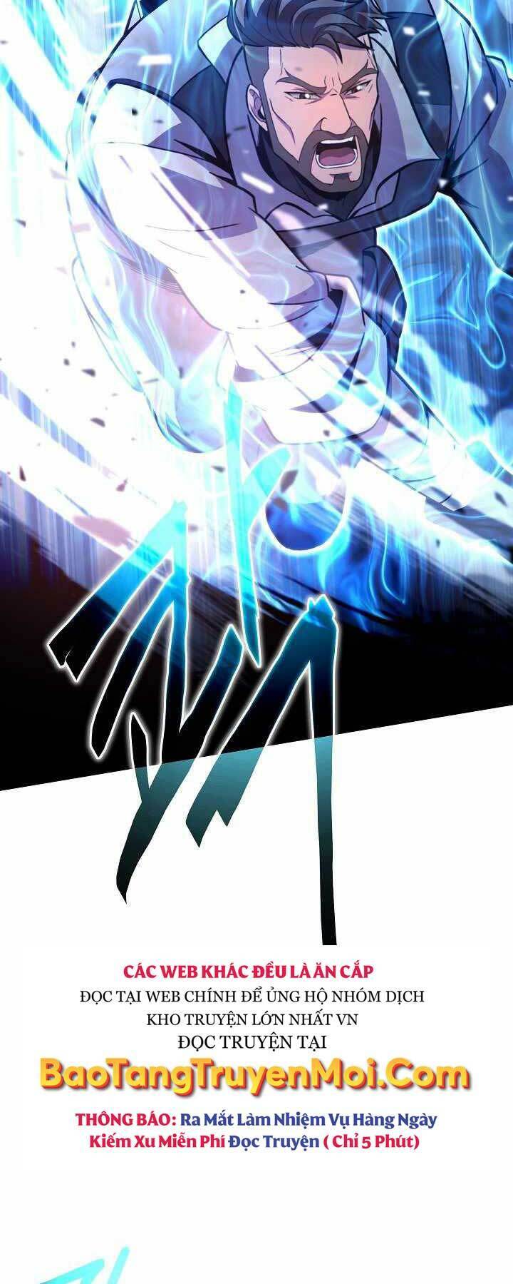 Thợ Săn Ăn Thịt Người Chapter 8 - 69