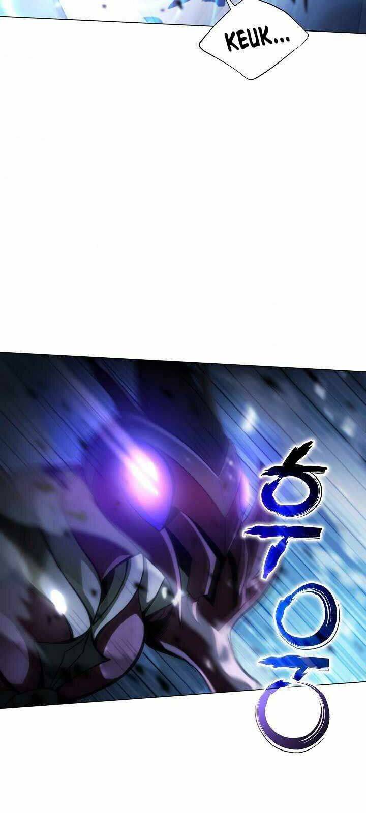 Thợ Săn Ăn Thịt Người Chapter 8 - 71