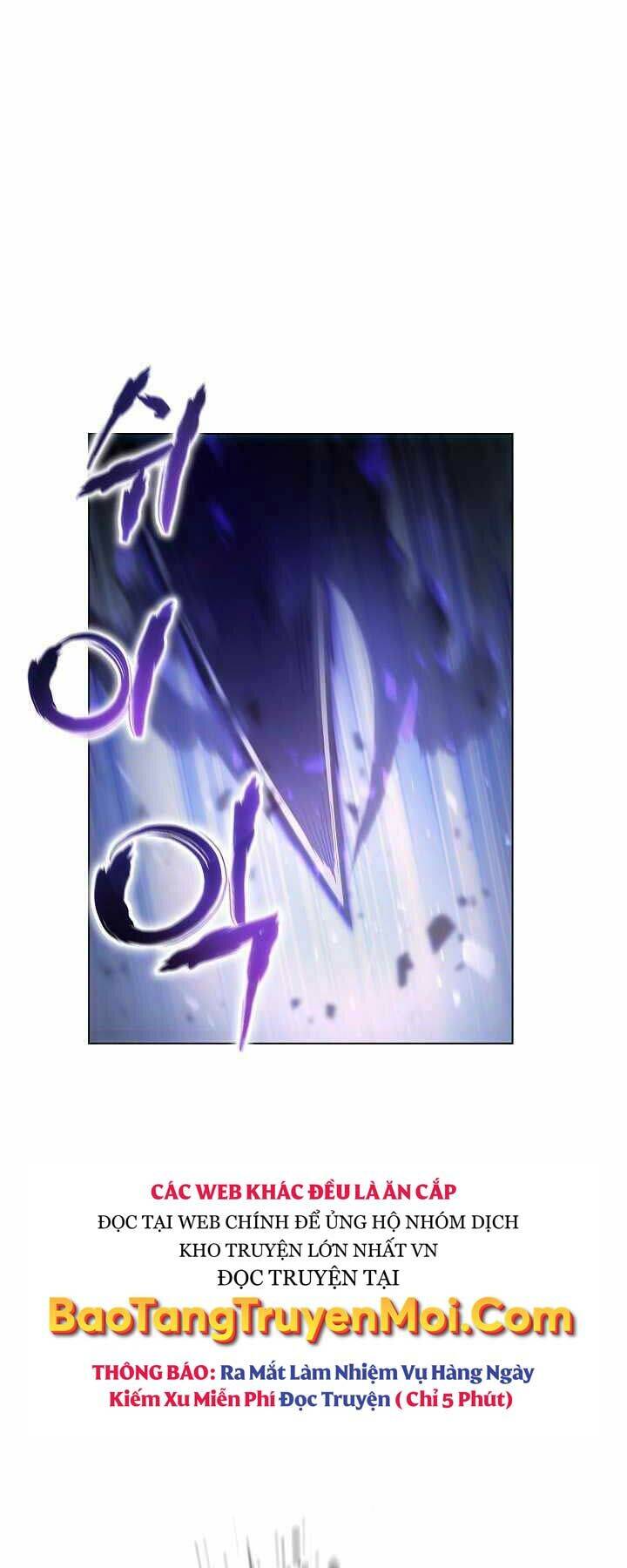 Thợ Săn Ăn Thịt Người Chapter 8 - 72