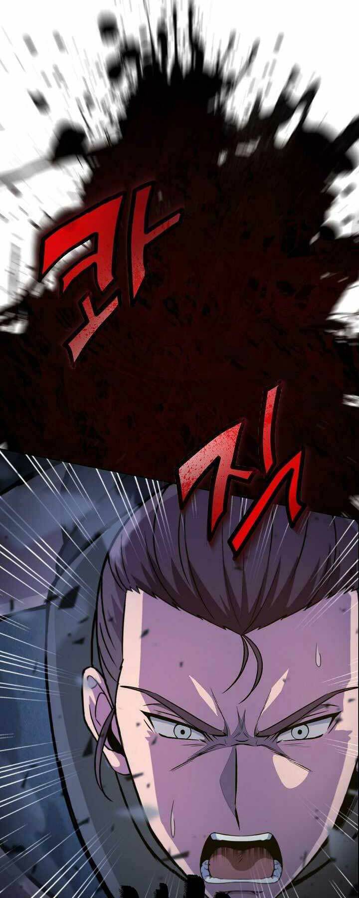 Thợ Săn Ăn Thịt Người Chapter 8 - 73