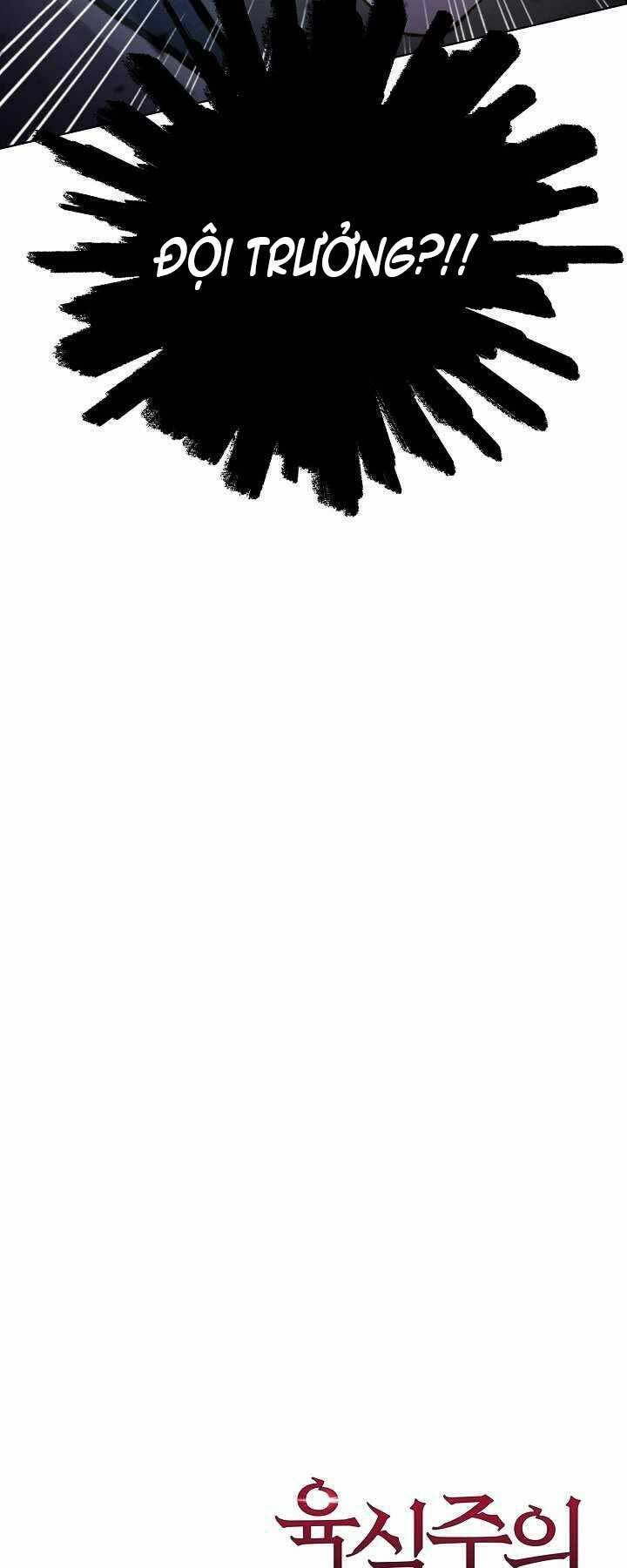 Thợ Săn Ăn Thịt Người Chapter 8 - 74