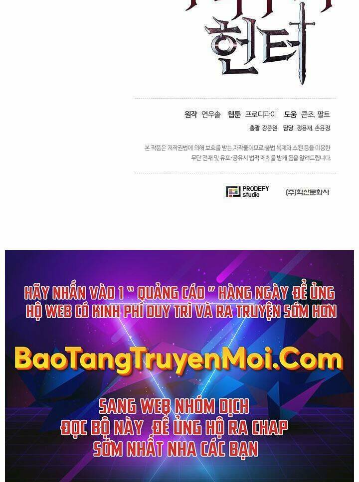 Thợ Săn Ăn Thịt Người Chapter 8 - 75