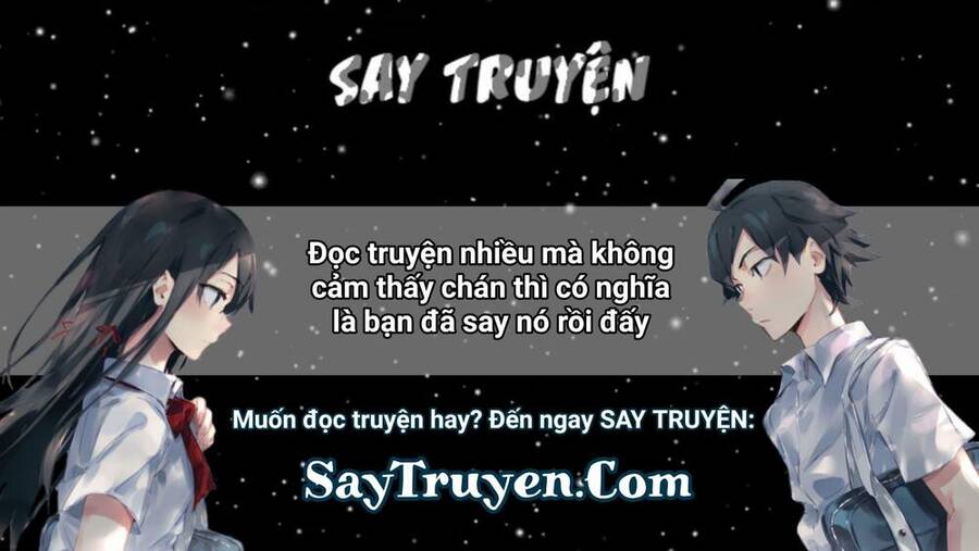 Bốn Chị Em Tộc Elf Chờ Đợi Màn Đêm Buông Xuống Chapter 2 - 1