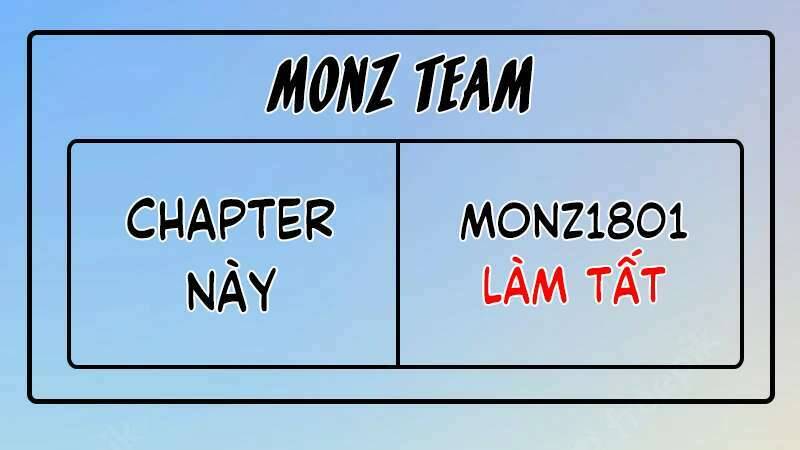 Debby The Corsifa Is Emulous Chapter 3 - 2