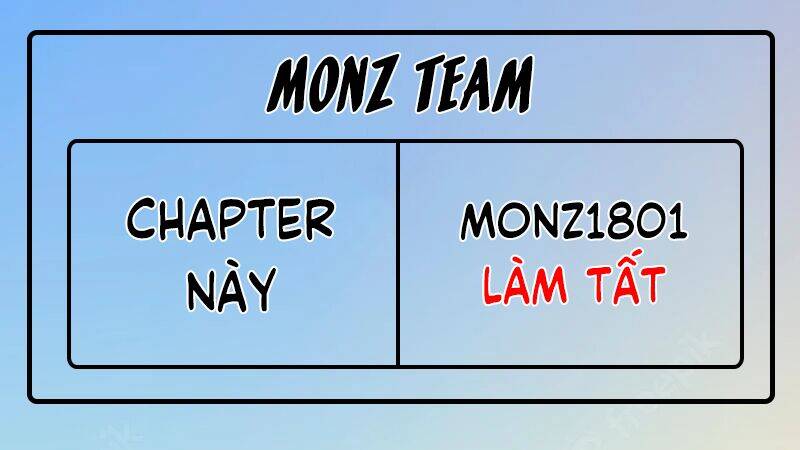 Debby The Corsifa Is Emulous Chapter 4 - 2