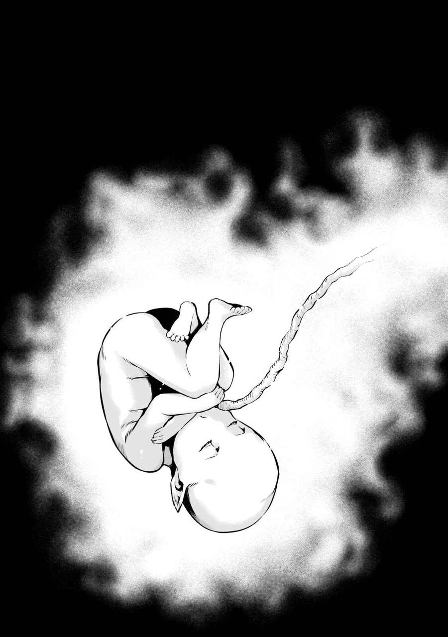 Horobi No Kuni No Seifukusha: Maou Wa Sekai O Seifuku Suru Youdesu Chapter 1.1 - 9