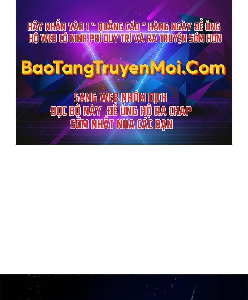 Học Viện Tối Thượng Chapter 0 - 1