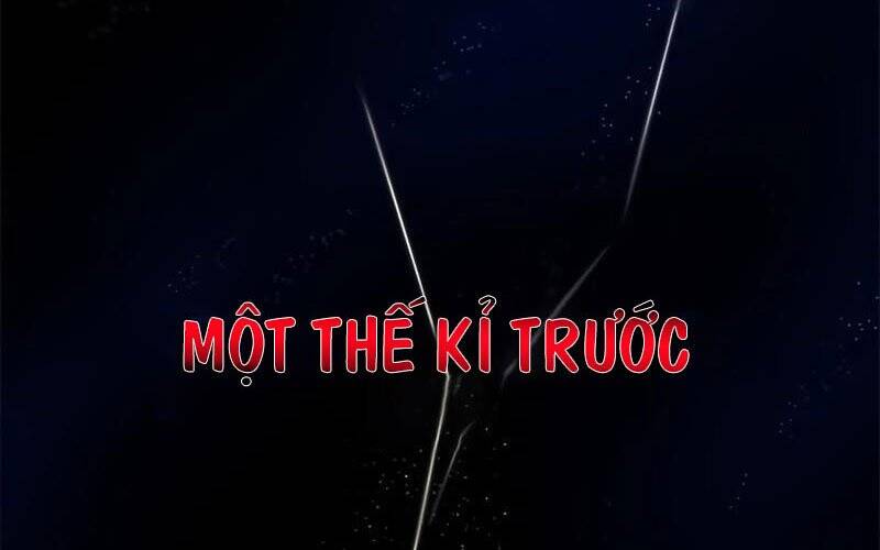 Học Viện Tối Thượng Chapter 0 - 2