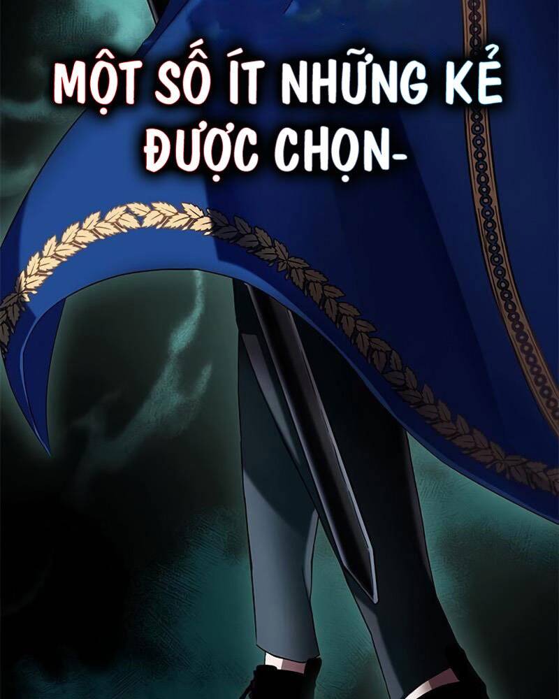 Học Viện Tối Thượng Chapter 0 - 14