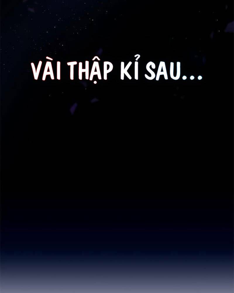 Học Viện Tối Thượng Chapter 0 - 25