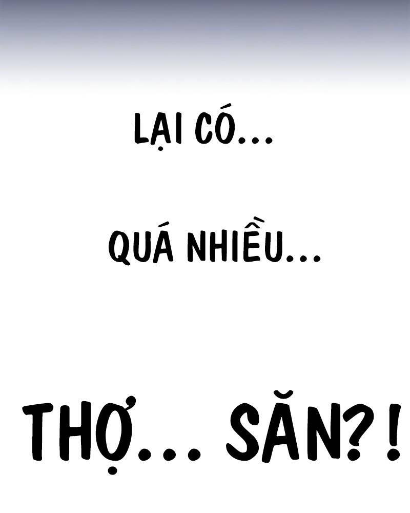 Học Viện Tối Thượng Chapter 0 - 26