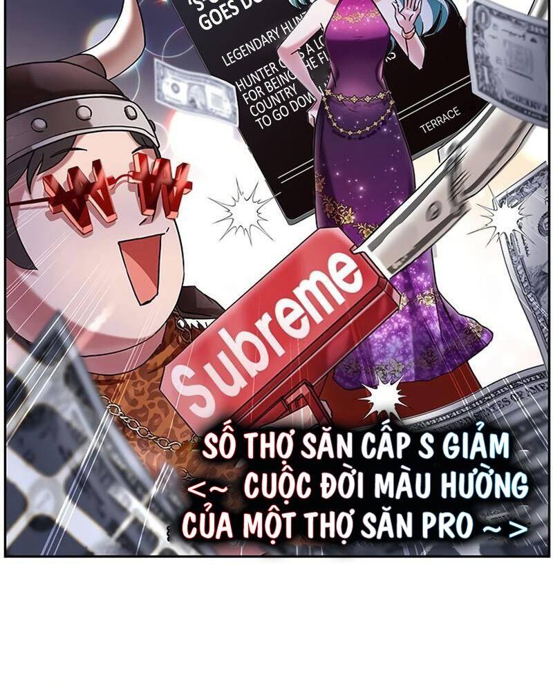 Học Viện Tối Thượng Chapter 0 - 34