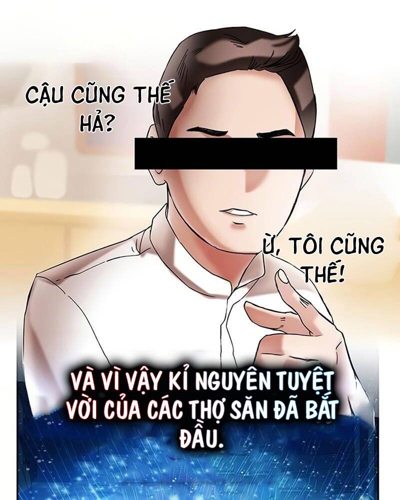 Học Viện Tối Thượng Chapter 0 - 35