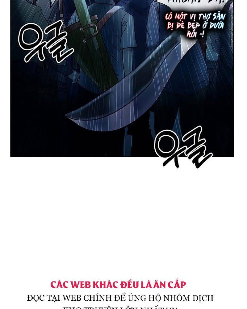 Học Viện Tối Thượng Chapter 0 - 37