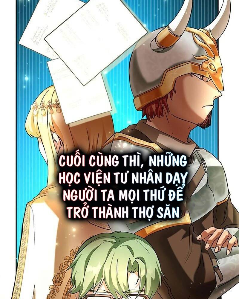 Học Viện Tối Thượng Chapter 0 - 43