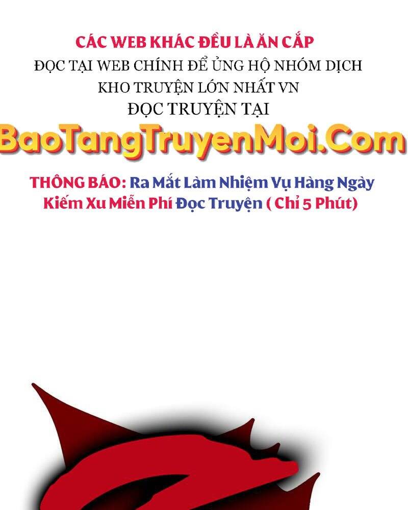 Học Viện Tối Thượng Chapter 0 - 47