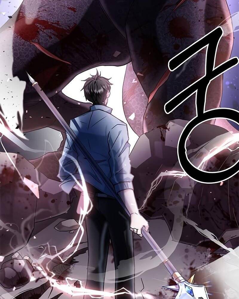 Học Viện Tối Thượng Chapter 0 - 53