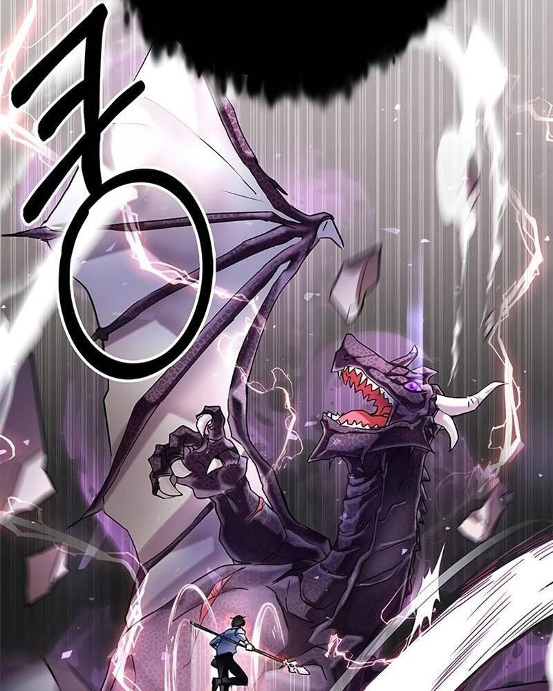 Học Viện Tối Thượng Chapter 0 - 59